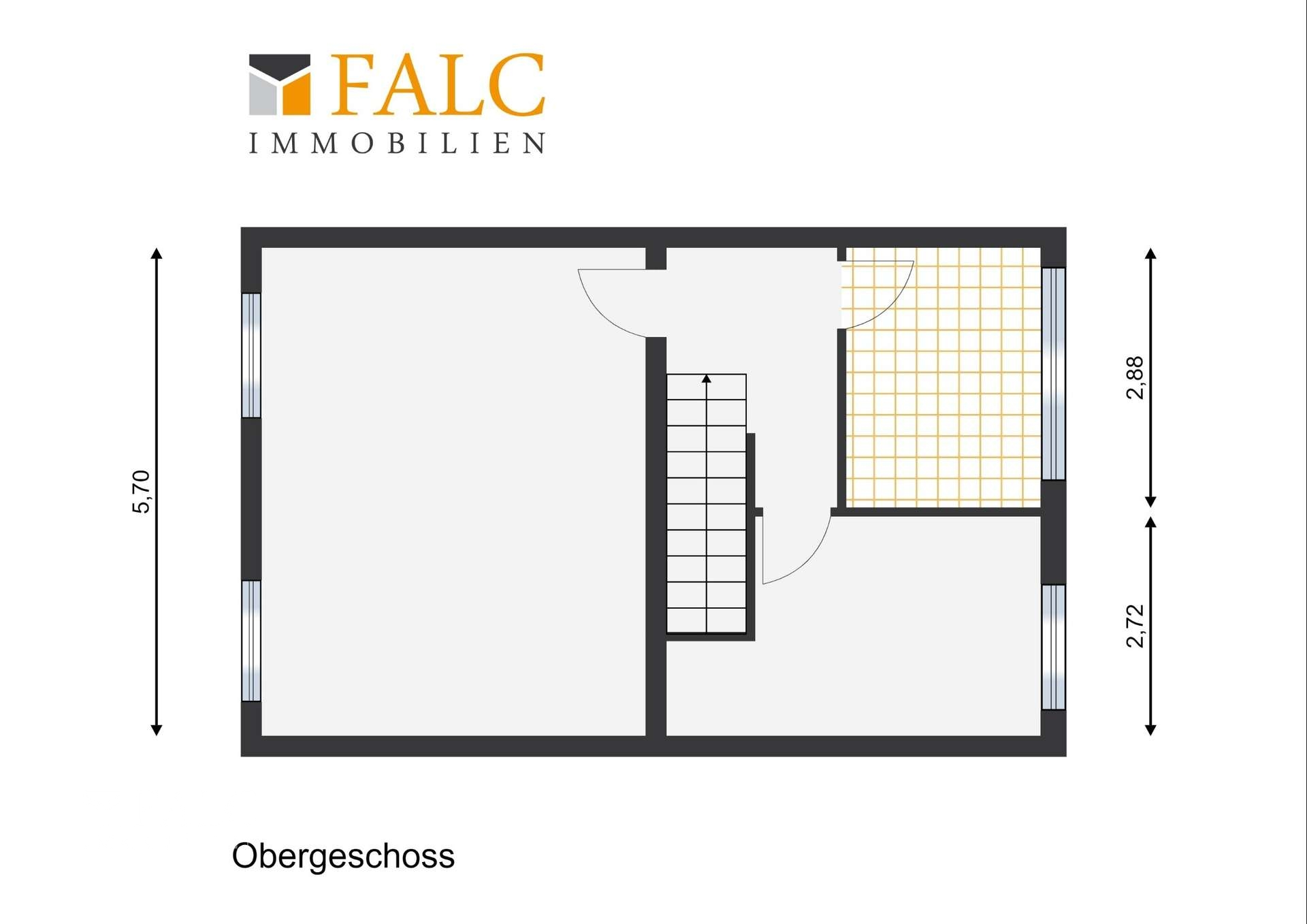 FALC-SL-53171_GR OG